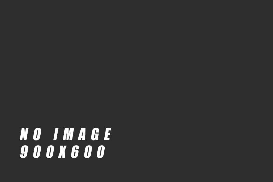 Why Green Materials Make Sense For Fit-Out Projects