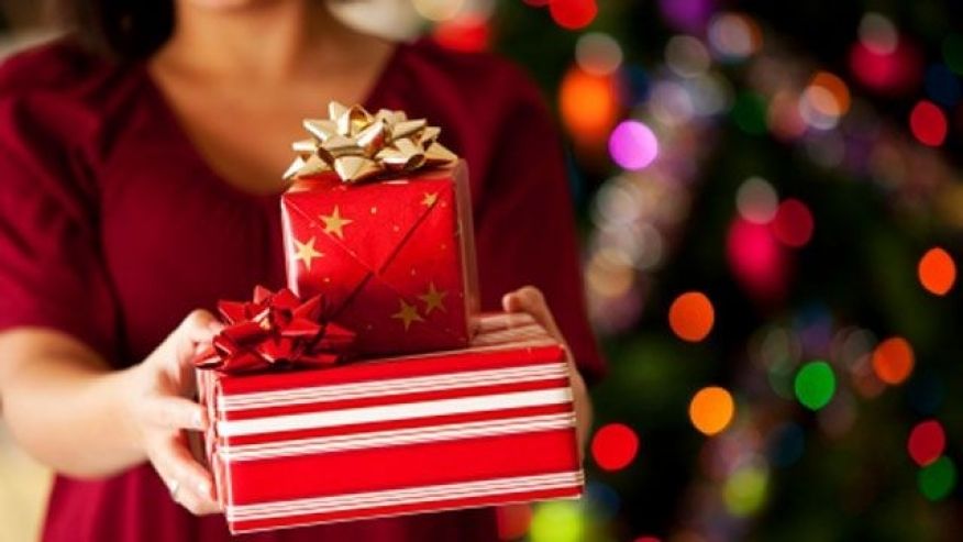 Amazing gifts to try out for better business