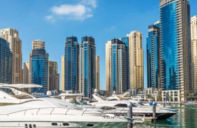 How Expats Can Buy Freehold Property In Dubai