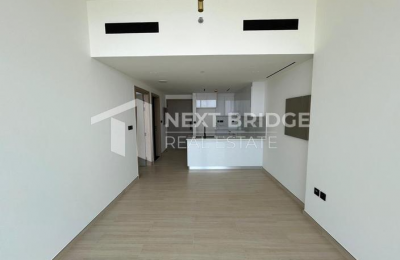 Why Waterfront Flats For Sale In Dubai Are Worth Every Dirham