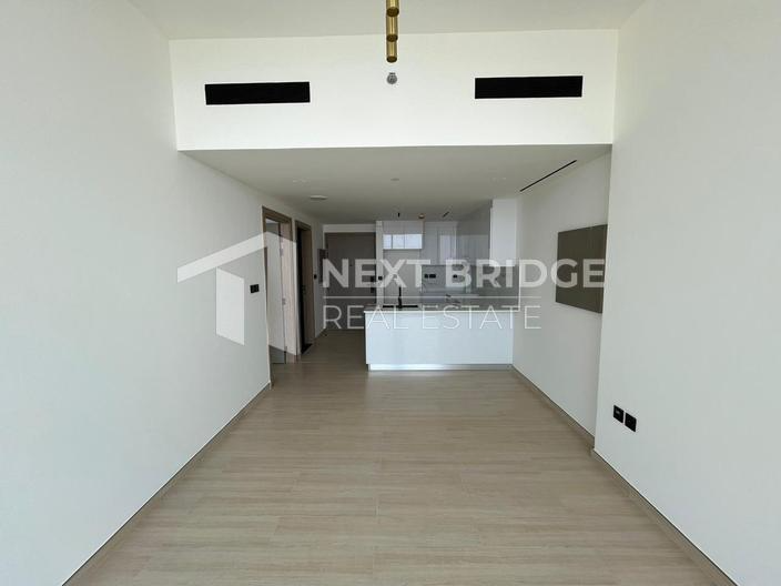 Why Waterfront Flats For Sale In Dubai Are Worth Every Dirham