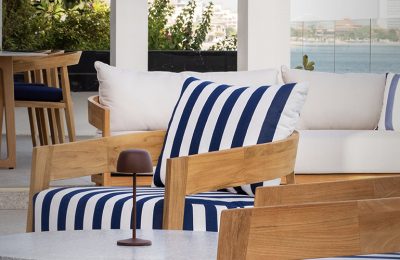 How Covered Patios Change Everything About How You Choose Garden Furniture