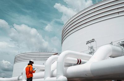 The Load Bearing Capabilities Of Fabricated Steel