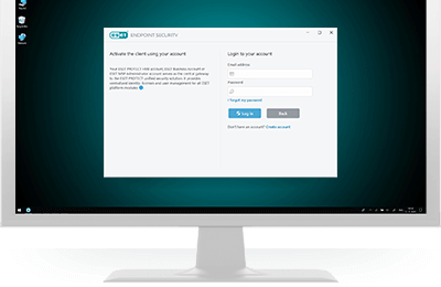 How To Manage Security Updates Across Windows Machines