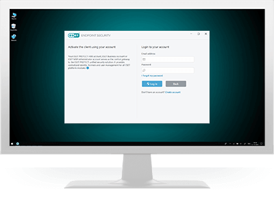 How To Manage Security Updates Across Windows Machines