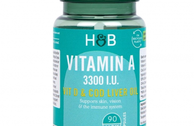 Why Reading Reviews Carefully Is Essential Before Buying Vitamins Online