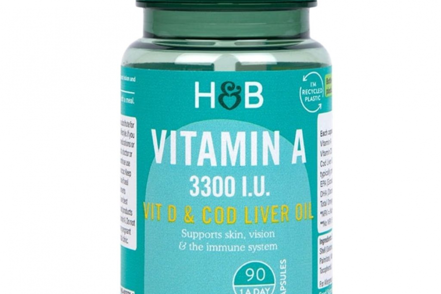 Why Reading Reviews Carefully Is Essential Before Buying Vitamins Online