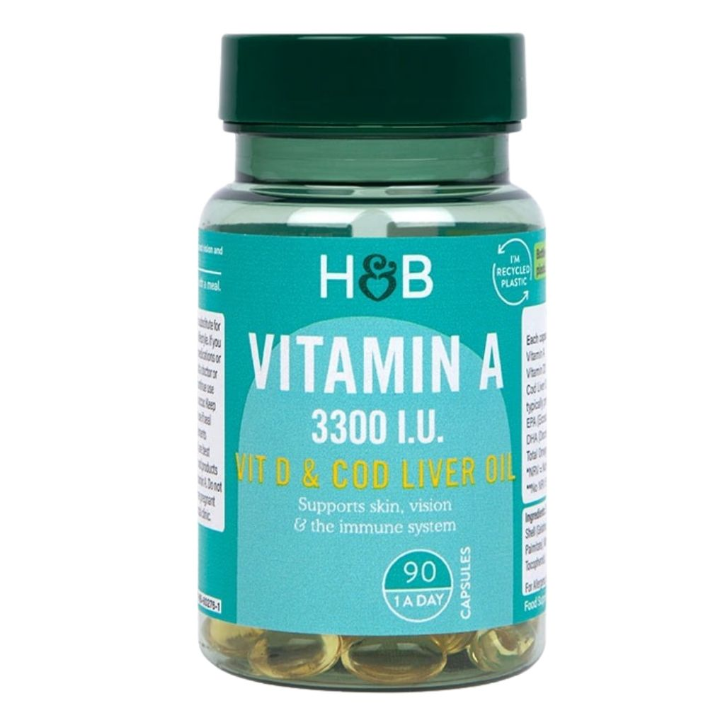 Why Reading Reviews Carefully Is Essential Before Buying Vitamins Online