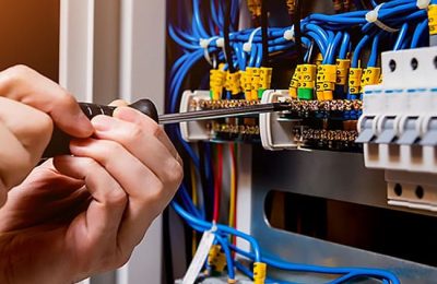 Why MEP Companies Are Essential For Energy Efficient Homes