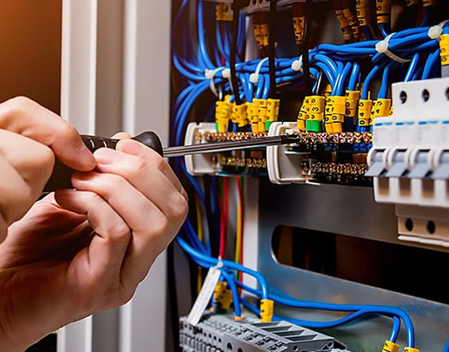 Why MEP Companies Are Essential For Energy Efficient Homes