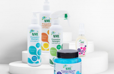 Tips To Safely Apply Head Lice Shampoo
