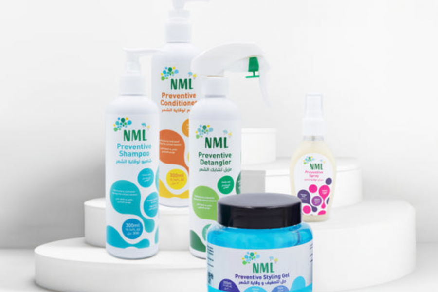 Tips To Safely Apply Head Lice Shampoo