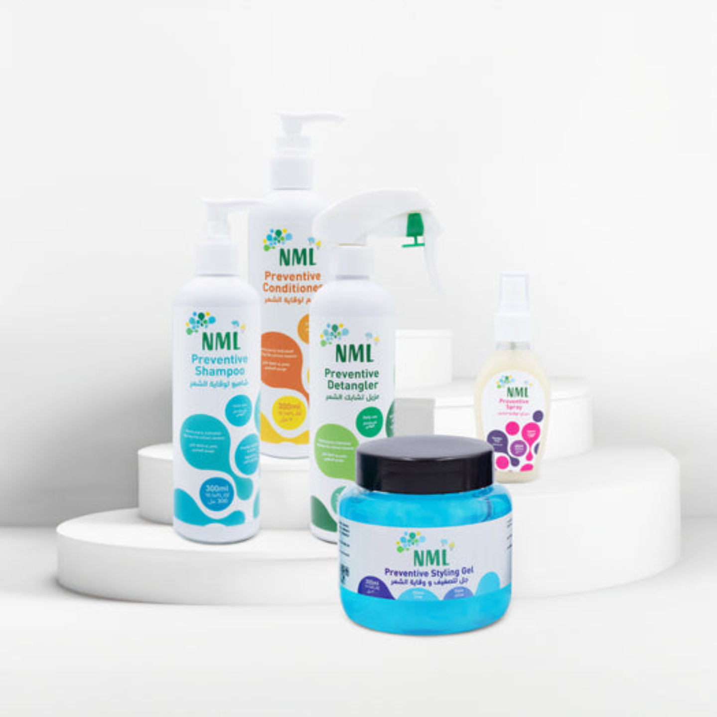 Tips To Safely Apply Head Lice Shampoo