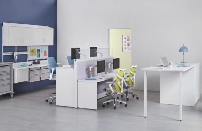Tips To Select Hotel Furniture For High-Wear Areas