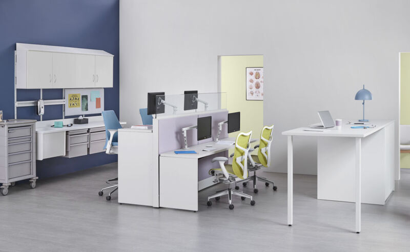 Tips To Select Hotel Furniture For High-Wear Areas