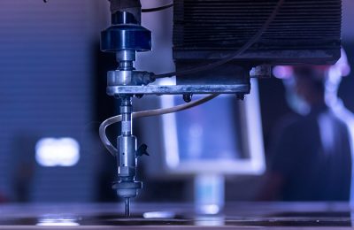 The Technical Support You Deserve From Laser Cutting Services