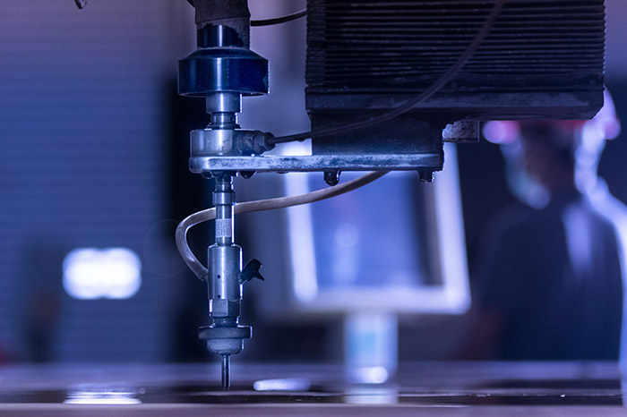 The Technical Support You Deserve From Laser Cutting Services